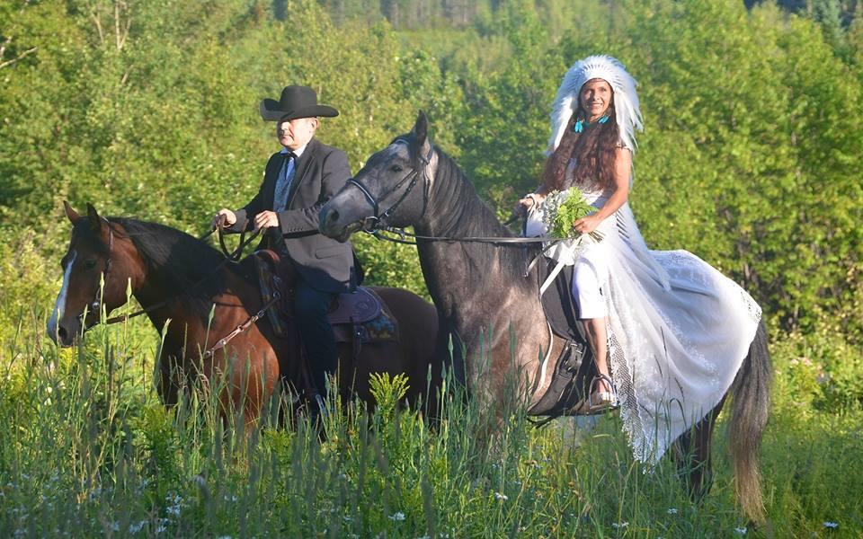 Le Vanilee - Les Chalets Spa Canada La Malbaie Dış mekan fotoğraf